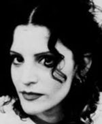 Anne Preven
