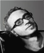 Paul Bushnell