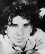 Scott Cuttler